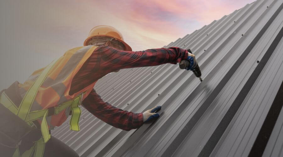 Professional Storm Sewer Service in Robinsonville, MS